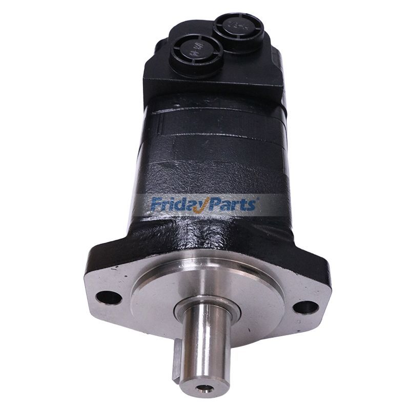  Hydraulic Motor  For Eaton