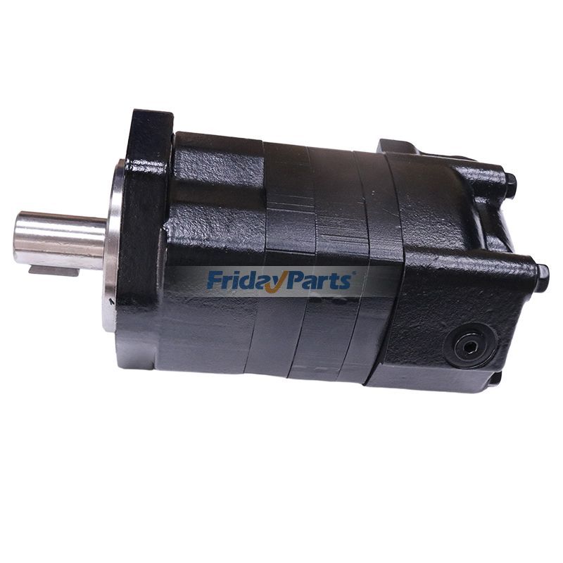 Hydraulic Motor  for Others