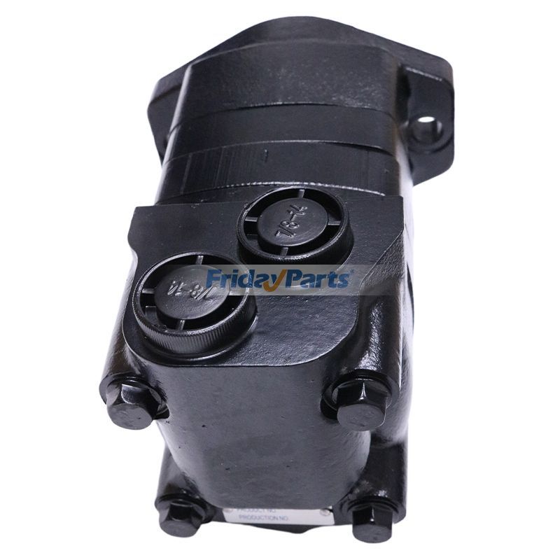 Hydraulic Motor  For Eaton Others