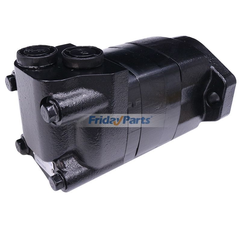 Hydraulic Motor Char-Lynn Series for Others