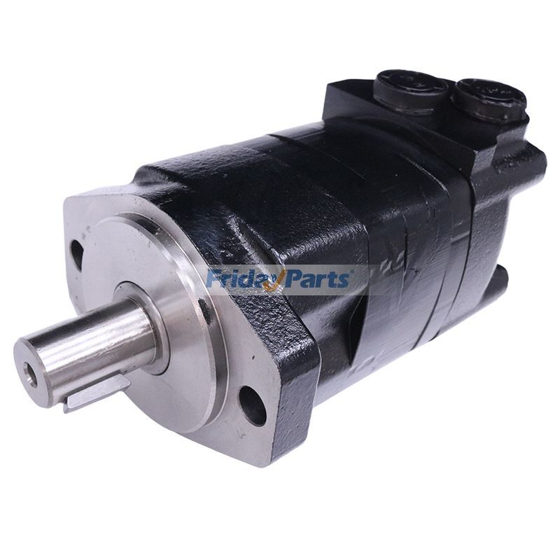 Hydraulic Motor 104-1004-006 for Eaton Char-Lynn 2000 Series