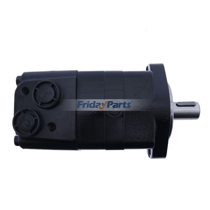 Others Hydraulic Motor Char-Lynn