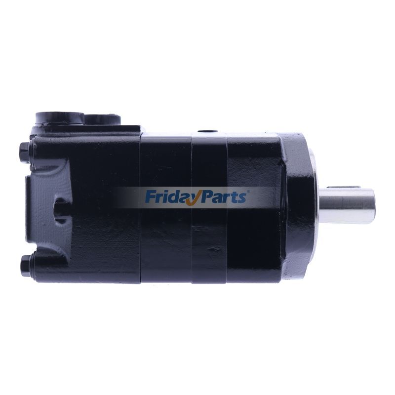 Hydraulic Motor Char-Lynn for Others