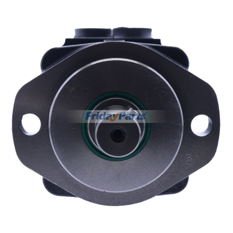  Hydraulic Motor Char-Lynn For Eaton