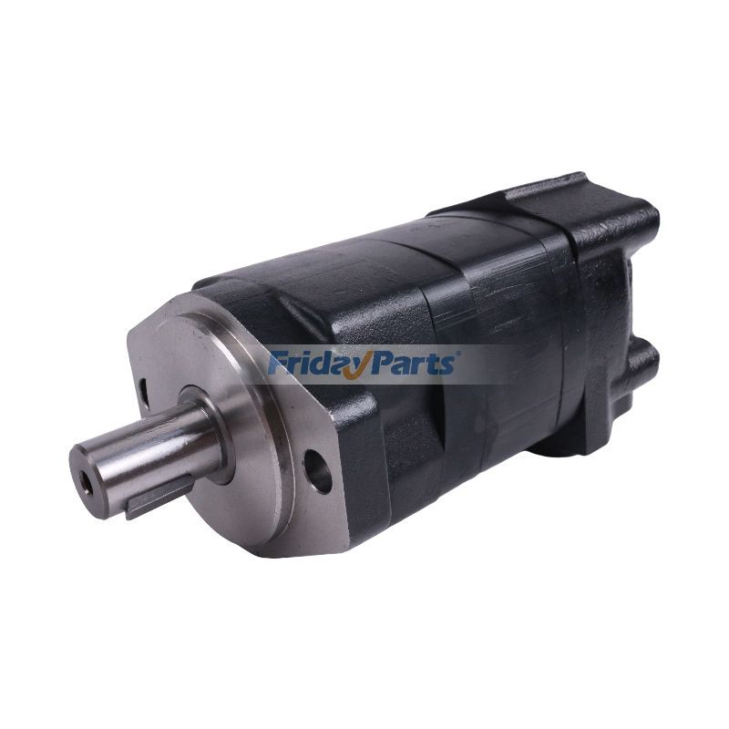 Hydraulic Motor Char-Lynn Series for Others