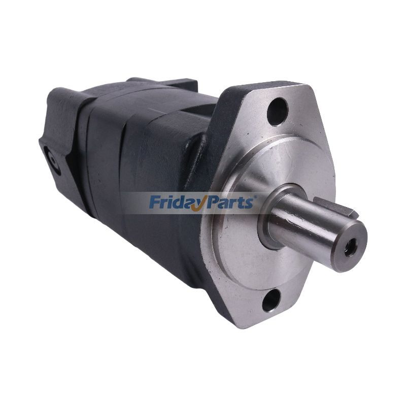 Others Hydraulic Motor Char-Lynn Series