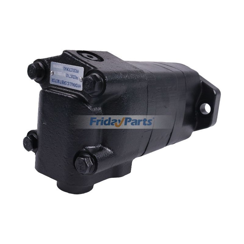  Hydraulic Motor Char-Lynn Series For Eaton