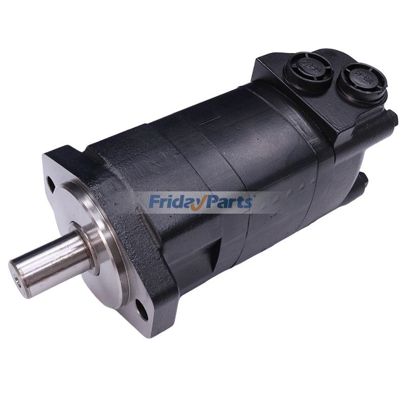 Hydraulic Motor Char-Lynn Series in Stock in China