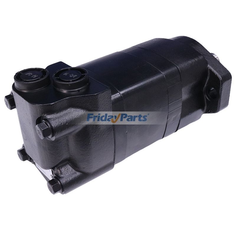  Hydraulic Motor Char-Lynn Series For Eaton