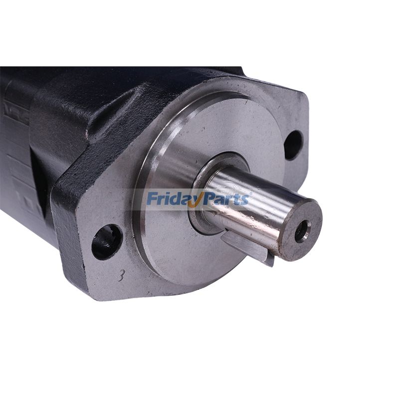 Hydraulic Motor Char-Lynn Series For Eaton Others