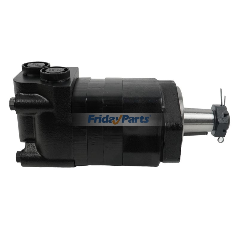 Hydraulic Motor Char-Lynn Series for Others