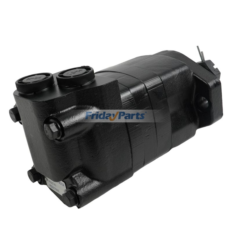 Others Hydraulic Motor Char-Lynn Series