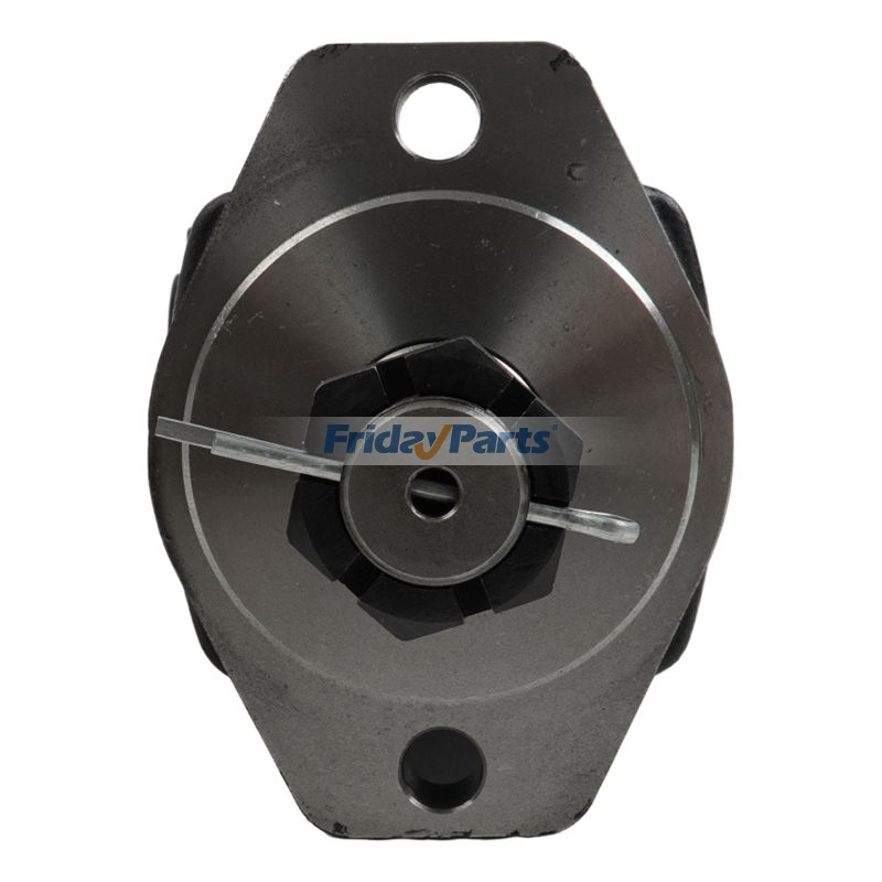 Hydraulic Motor Char-Lynn Series in Stock in China