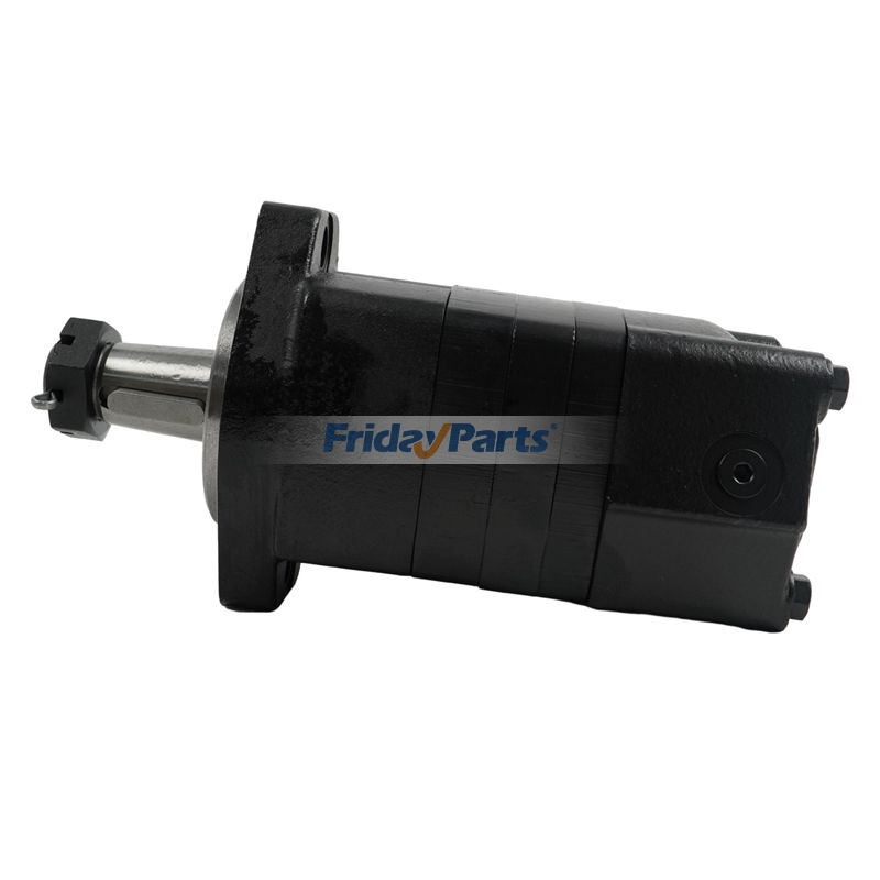  Hydraulic Motor Char-Lynn Series For Eaton