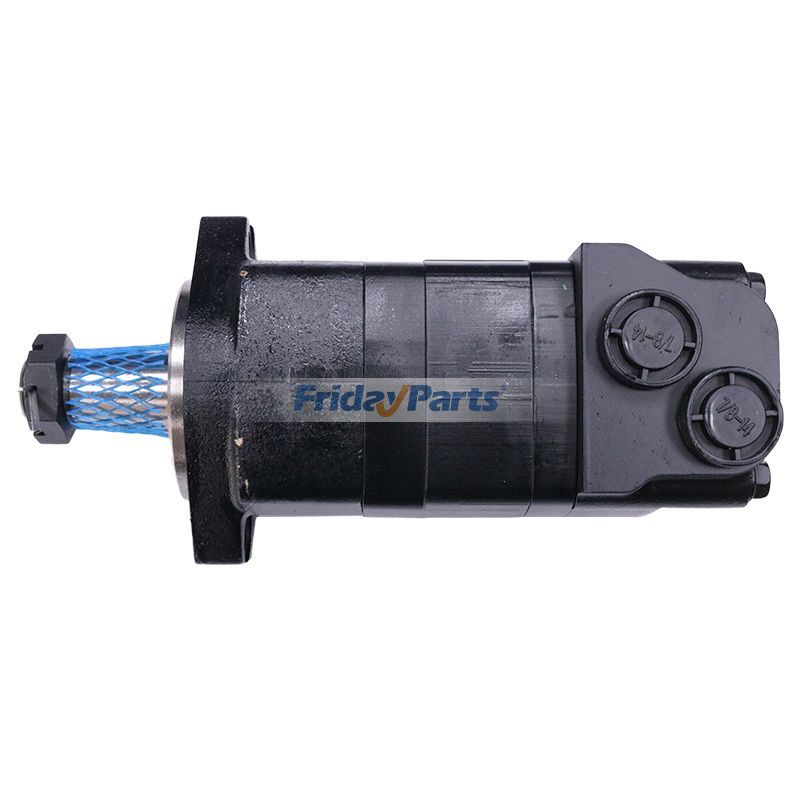 Others Hydraulic Motor Char-Lynn Series