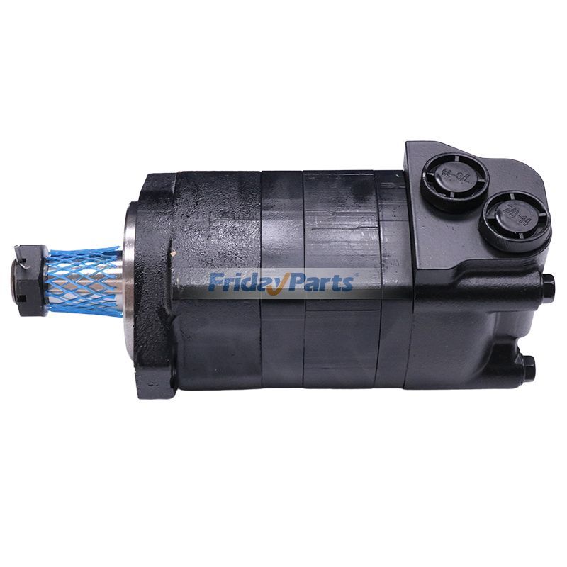 Hydraulic Motor Char-Lynn Series in Stock in China