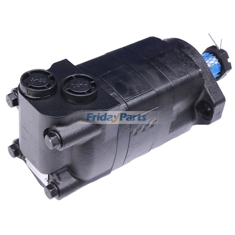 Hydraulic Motor Char-Lynn Series for Others