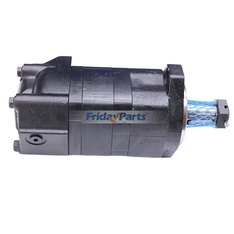  Hydraulic Motor Char-Lynn Series For Eaton