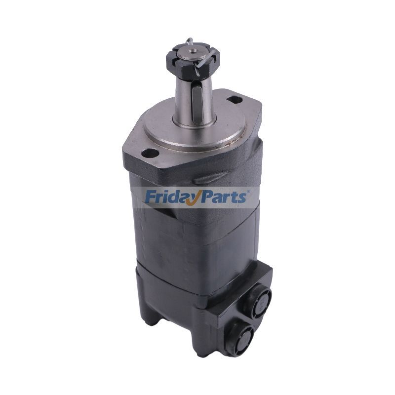 Hydraulic Motor Char-Lynn 2000 Series for Others