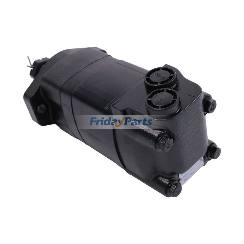 Hydraulic Motor Char-Lynn 2000 Series in Stock in China