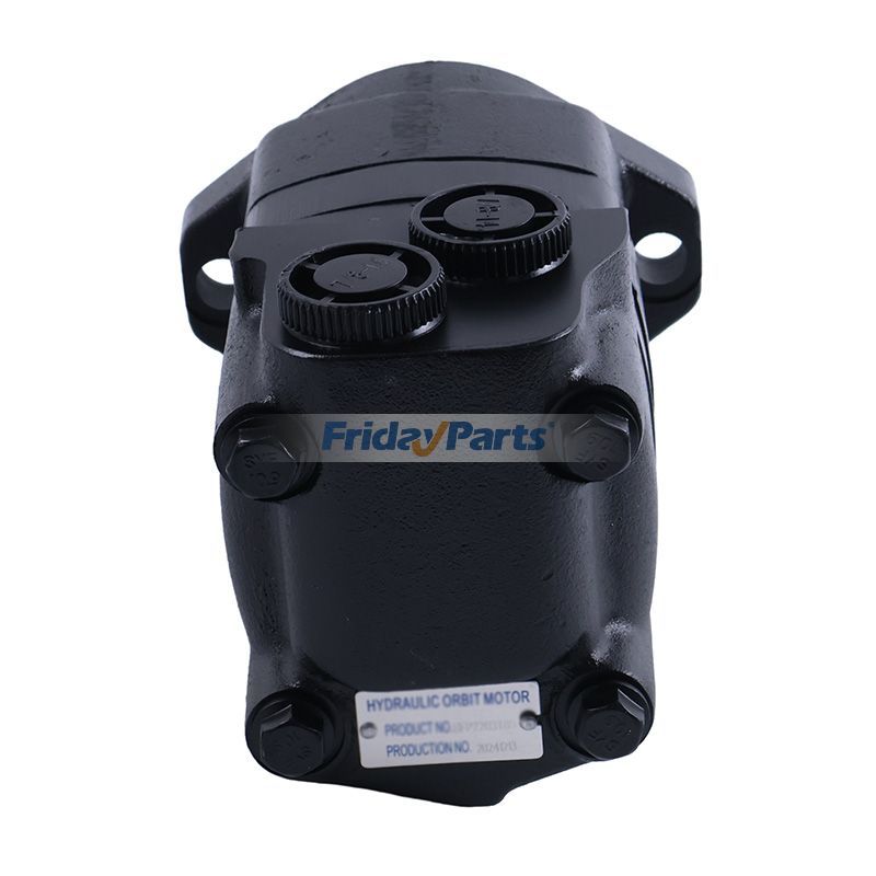  Hydraulic Motor Char-Lynn Series For Eaton