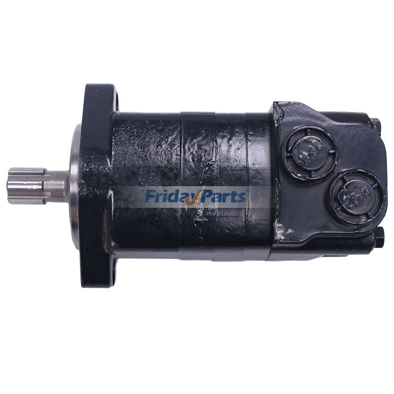 Hydraulic Motor Char-Lynn Series for Others