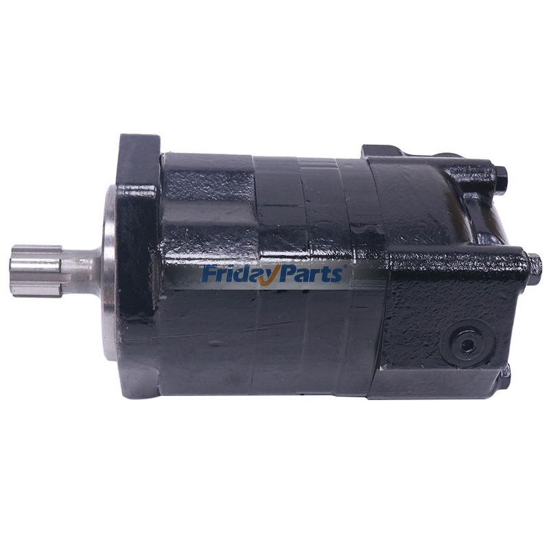 Others Hydraulic Motor Char-Lynn Series