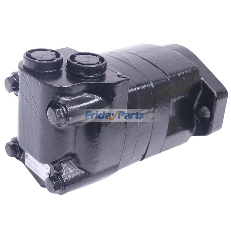 Hydraulic Motor Char-Lynn Series in Stock in China