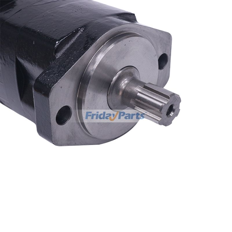  Hydraulic Motor Char-Lynn Series For Eaton