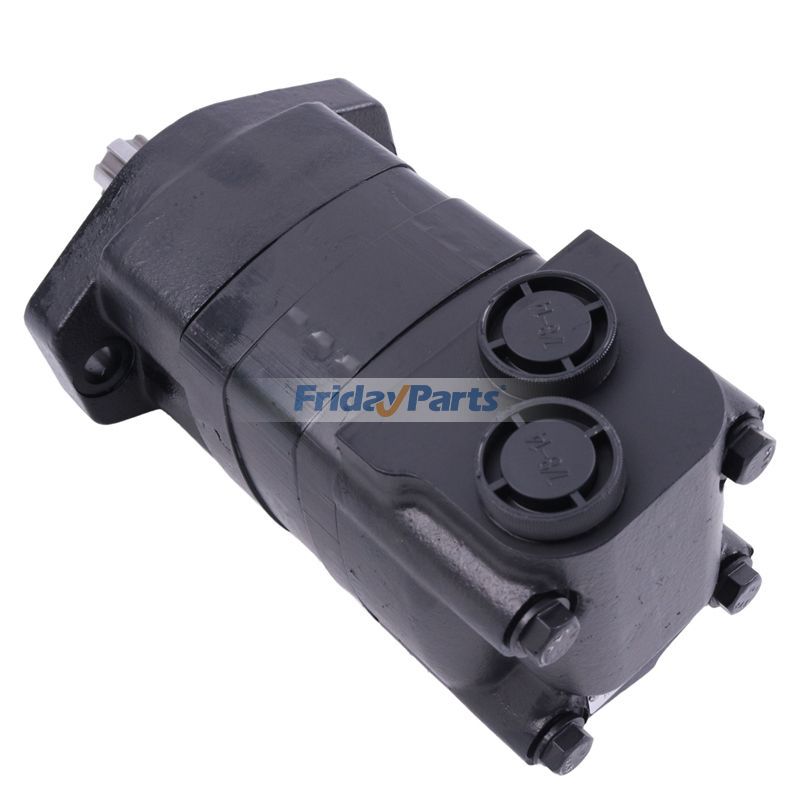 Hydraulic Motor Char-Lynn Series for Others