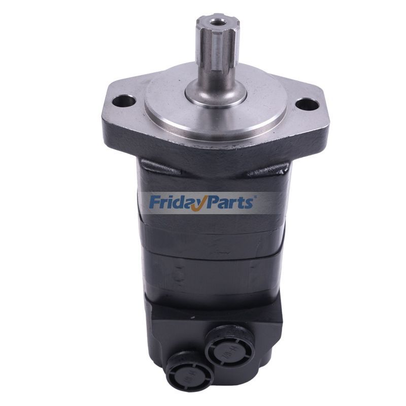 Others Hydraulic Motor Char-Lynn Series