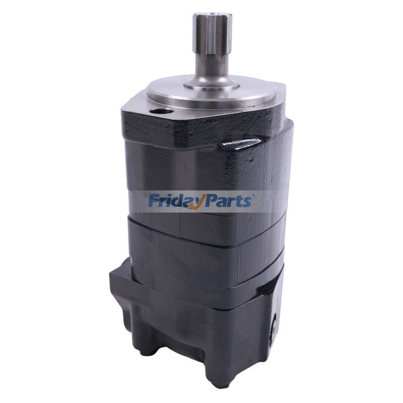 Hydraulic Motor Char-Lynn Series in Stock in China
