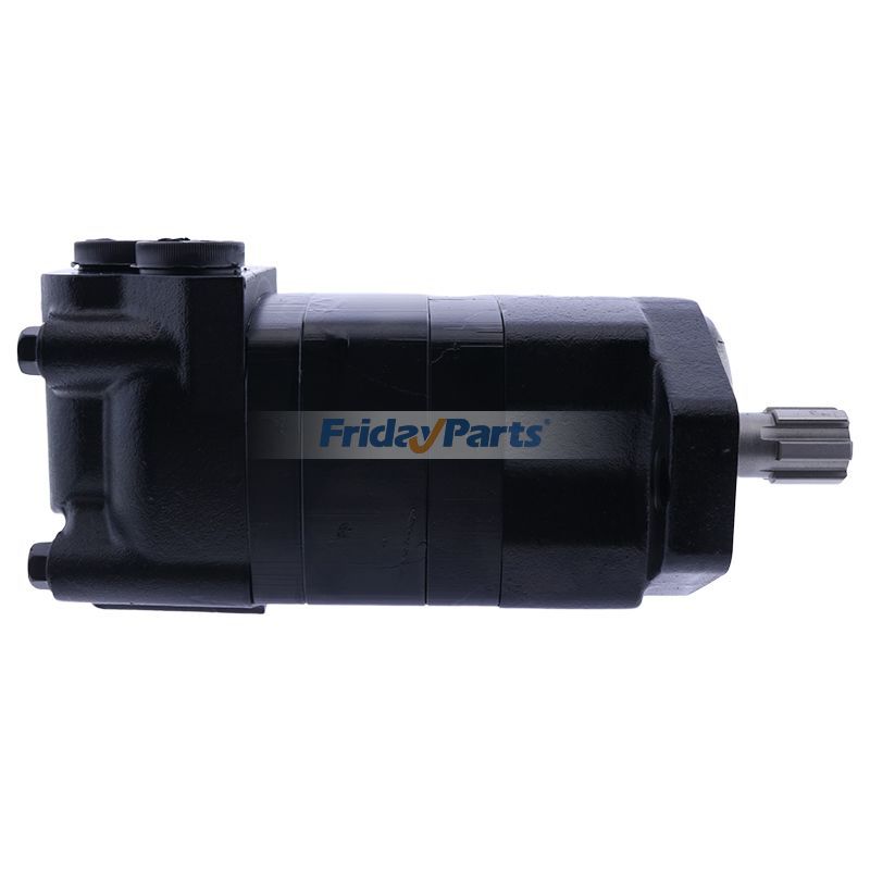 Others Hydraulic Motor Char-Lynn Series