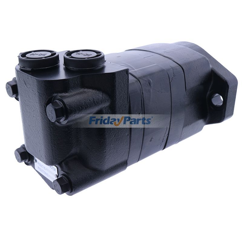 Hydraulic Motor Char-Lynn Series in Stock in China