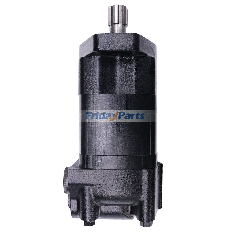 Hydraulic Motor Char-Lynn Series in Stock in China