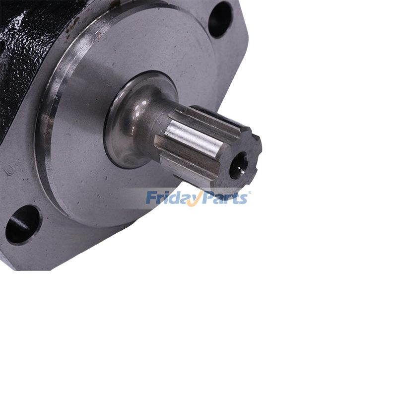  Hydraulic Motor Char-Lynn Series For Eaton