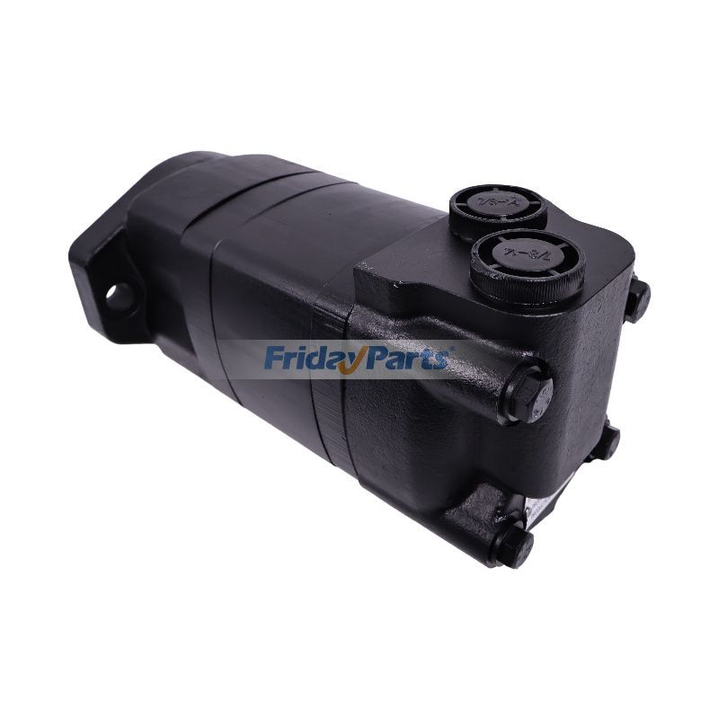 Hydraulic Motor Char-Lynn Series for Others