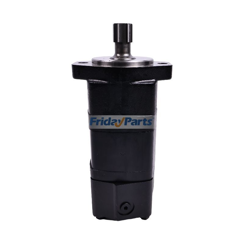 Others Hydraulic Motor Char-Lynn Series