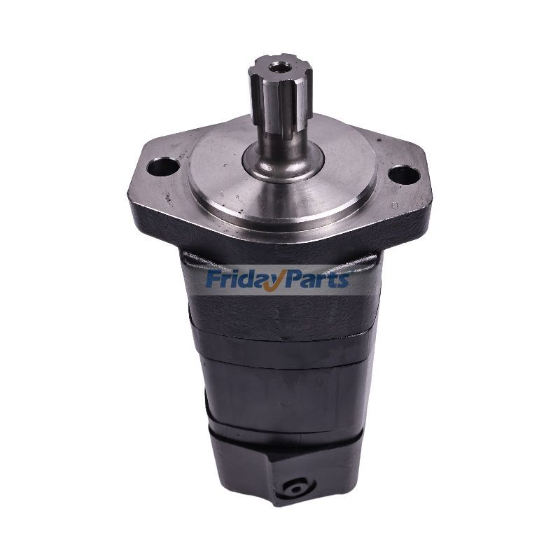 Hydraulic Motor Char-Lynn Series in Stock in China