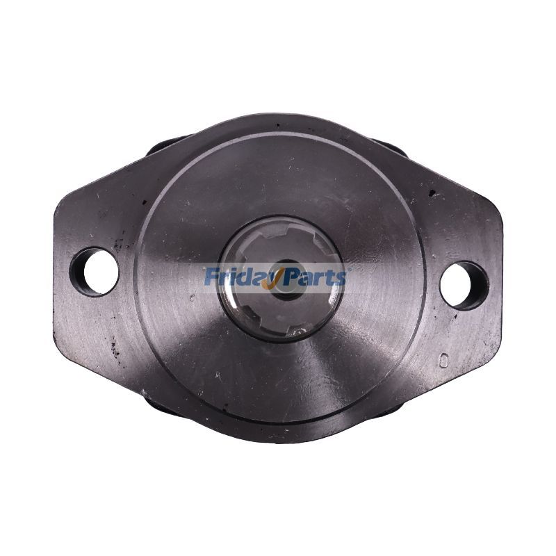  Hydraulic Motor Char-Lynn Series For Eaton