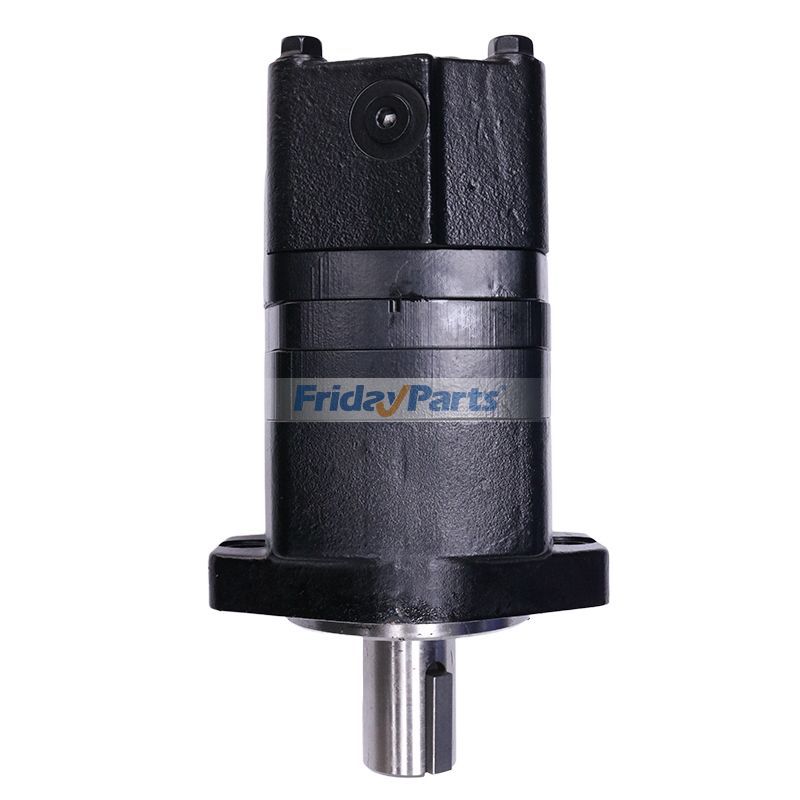 Hydraulic Motor for Others