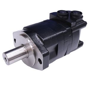 アフターマーケット Eaton Char-Lynn 2000 シリーズ 104-1022-006 油圧モーター
