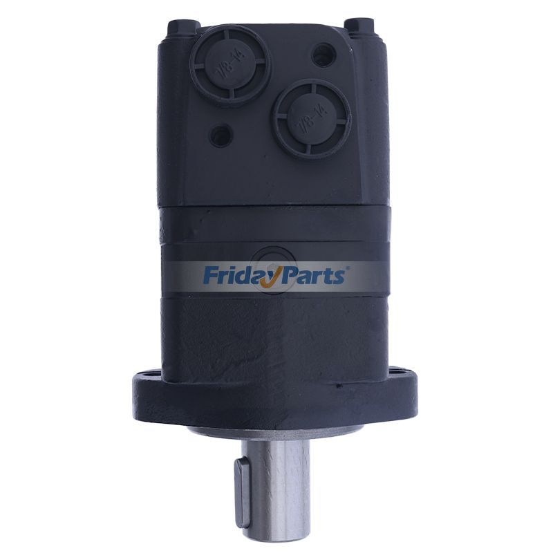 FridayParts Hydraulic Motor Char-Lynn