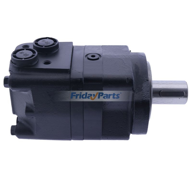 Others Hydraulic Motor Char-Lynn