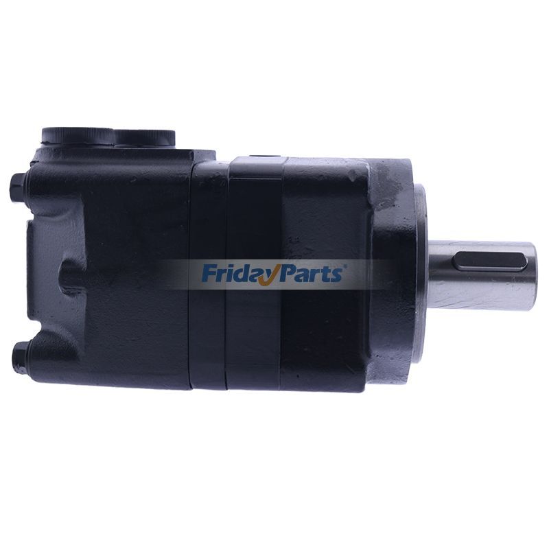 Hydraulic Motor Char-Lynn in Stock in China,China Stock
