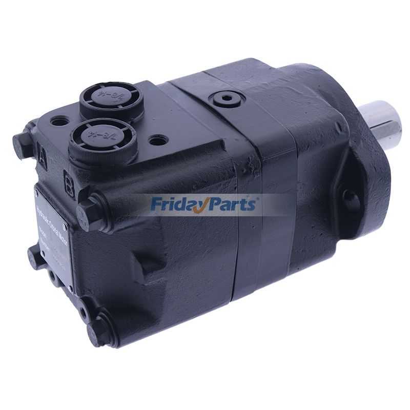 Hydraulic Motor Char-Lynn for Others