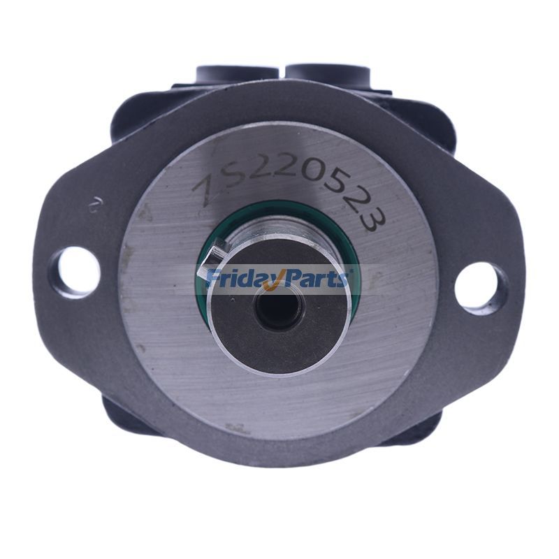 Hydraulic Motor Char-Lynn For Eaton Others