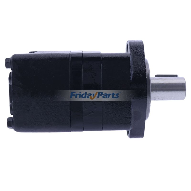 Hydraulic Motor 104-1023-006 for Eaton Char-Lynn 2000 Series for less