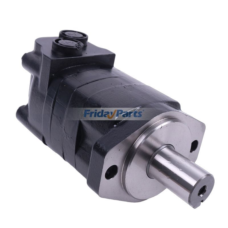 Motor hidráulico 104-1023-006 para Eaton Char-Lynn série 2000