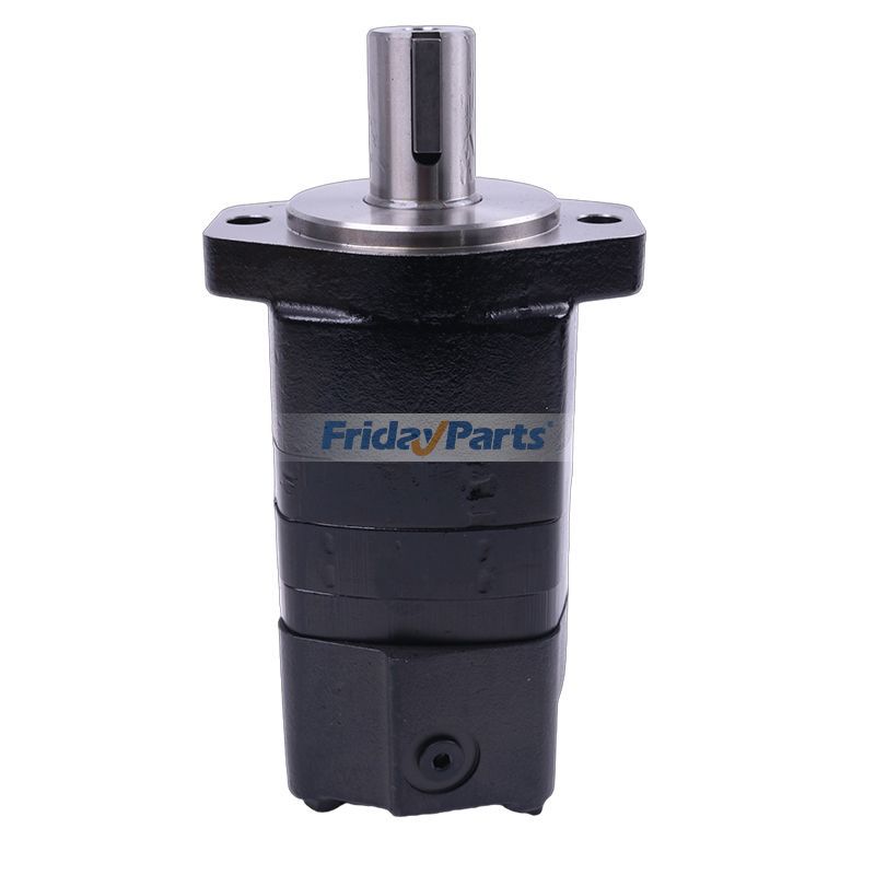 Motor hidráulico 104-1023-006 para Eaton Char-Lynn série 2000